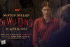 LINK dan Cara Tiket Nonton Film Sewu Dino, PERDANA Hari ini Rabu, 19 April 2023 di Bioskop Indonesia - Start 30K!