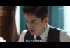 LINK Nonton Dracin Circle of Love Episode 9 dan 10 SUB Indo, Lengkap PREVIEW Episode 11 Segera di Youku