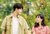 BARU! Link Nonton Drama China Summer In Love Episode 6 SUB Indo, Bisa Download Tayang di WeTV Original Bukan Telegram