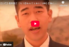Disebut Mirip Jokowi, Ini Profil Noriyuki Makihara - Penyanyi J-Pop yang Video Lawasnya Diserbu Orang Indonesia di YouTube