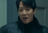 Drama Korea The First Responders 2 Episode 3 Tayang di SBS? Berikut Jadwal Penayangan dan Bocorannya