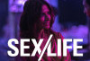 DOWNLOAD Nonton Series Sex/Life Season 2 Full Episode 1 2 3 4 5 6 SUB Indo, Tayang Netflix Bukan JuraganFilm LokLok