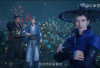 Link STREAMING Donghua Supreme Galaxy Season 2 Episode 154 SUB Indo: Jalur Rahasia! Hari ini Rabu, 26 April 2023 di Youku Bukan Anichin LK21