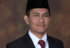 Profil dan Biodata Jaja Ahmad Jayus, Mantan Ketua KY yang Dibacok Perampok di Rumah