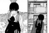 Baca Manga Chainsaw Man Chapter 122 Bahasa Indonesia Full: Asa dalam Bahaya, Denji Memburu Devil Misterius – Update Terbaru Bukan Komikindo