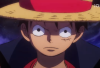 Langsung Nonton Anime One Piece Episode 1046 Sub Indo Bukan di Anoboy Lengkap dengan Link Download, Tobi Roppo Berjuang Keras!