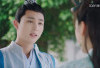 Streaming Download Drama China When Is the Son off Season 2 Episode 17 dan 18 SUB Indo, Tayang iQIYI Bukan DramaQu LK21
