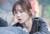 Eun Tak Panik! Streaming Drakor Dr Romantic 3 Episode 9 dan 10 SUB Indo, Tayang SBS dan Disney+ Hotstar Bukan DramaQu