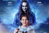 Sinopsis Film Jin dan Jun, Tayang 20 April 2023 di Bioskop: Remaja SMA Berteman dengan Jin