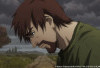 Jam Berapa Anime Vinland Saga Season 2 Episode 19 Tayang? Cek Jadwal dan SPOILER 'War at Ketil's Farm'