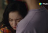 Drama China She and Her Perfect Husband Episode 33 dan 34, Kapan Tayang VIP di WeTV Original? Cek Jadwal Update Terbaru