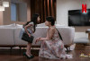 Download Nonton The Glory Season 2 Full Episode 9-16 di Netflix Bukan JuraganFilm Atau Telegram: Misteri Kemandulan Ha Do Yeong dan Rencana Balas Dendam Song Hye Kyo
