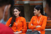 Sedih Banget! Ini Dia Jadwal Tayang Film Kartu Pos Wini, 6 April 2023 Lengkap dengan Sinopsis dan Daftar Pemain 
