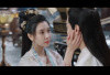 NONTON Drama China The Trust Episode 23 dan 24 SUB Indo: Arti Xu Yu dalam Hidup Jin Yun - Hari ini Kamis, 20 April 2023 di Mango TV Bukan LokLok