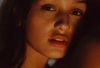 Profil Kimberly Angela Pemeran Lisa di Series Magic 5 yang Diduga Ketahuan Merokok saat Live TikTok Begini Klarifikasinya