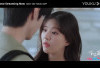 LINK STREAMING Baru Drachin Hidden Love Episode 23 24 SUB Indo: Pendukung Saat Senang dan Susah! Hari ini Senin, 10 Juli 2023 di Youku Bukan Dramacool