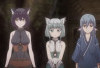 YUK STREAMING! Nonton Isekai Shoukan wa Nidome desu Episode 9 Sub Indo: Ke Isekai untuk Pertama Kalinya – Tayang Minggu, 4 Juni 2023