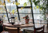 Cuma Ada di Banyuwangi! 10 Cafe Ini Jadi Tempat Nongkrong Paling Asik, Salah Satunya Suguhkan Pemandangan Bahari Terbaik 