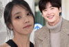 Agensi MengKonfirmasi IU dan Lee Jong Suk Resmi Berpacaran Selama 4 Bulan dan Liburan Mesra di Jepang