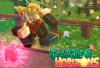 Roblox Garden Horizons Codes Unlock Free Seed Packs and Shillings in March 2026