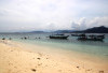 Pantai Terbaik di Jawa Timur! Simak 7 Pantai Tuban JATIM Referensi Liburan Pantai Pasir Putih Unggulan 