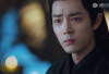 NONTON The Longest Promise Episode 35 36 SUB Indo: Shi Ying Izinkan Zhu Yan Mengakhirnya! Hari ini Selasa 18 Juli 2023 di Tencent Video Bukan REBAHIN