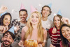 30 Ucapan Selamat Ulang Tahun Untuk Pacar, Sahabat dan Keluarga, Singkat dan Penuh Makna