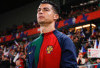 Rudi Garcia Pelatih Al-Nassr Janjikan Cristiano Ronaldo Bahagia dalam Klubnya, Tak Ingin Ambil Pusing