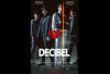 Download Nonton Film Decibel (2022) SUB Indo Full Movie Terbaru, Tayang Bioskop CGV dan Cinepolis Bukan LK21 NgemilFilm