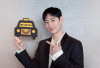 Jadwal Fan Meeting Lee Je Hoon Pemain Taxi Driver Beserta Tanggal, Daftar Harga Tiket hingga Seating Plan dan Lokasi