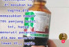 Link Video TKW Singapura Masukka 70% Botol Aqua ke Alat Vital Durasi 1 Menit 39 Detik No Sensor 