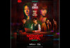 Link STREAMING Perdana Drama Thailand Midnight Motel Episode 1 SUB Indo, Tayang Hari Ini Rabu, 28 Desember 2022 Disney+ Hotstar Bukan Telegram