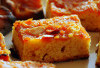 Resep Kue Kacang Lembut Lumer yang Cocok Buat Jajan Lebaran, Mudah dan Praktis!