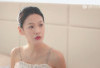 Update! LINK Streaming Drama Romance Beyond Romance Episode 16 SUB Indo, Bisa Download di Tencent Video Bukan Loklok