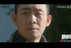 SPOILER Drama China Who Is He Episode 18 dan 19, Tayang Senin, 27 Maret 2023 di Youku 