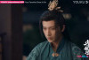 Lanjut Nonton Drama China The Blood of Youth Episode 31 dan 32 SUB Indo: Perebutan Tahta! Tayang Hari Ini Selasa, 17 Januari 2023 di Youku Bukan Telegram