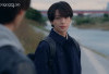 Link NONTON Drama Jepang Ameiro Paradox Episode 8 SUB Indo, TAMAT Jumat, 10 Februari 2023 di MBS Bukan IKAZA