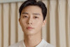 Kapan Rilis Tanggal The Marvels 2023? Park Seo Joon Sampai Diawasi Agar Tak Bocorkan Peran di Captain Marvel 2