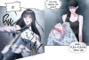 Penuh Kejutan Baca Manhwa Undercover! Chaebol High School Full Chapter 20-22 Bahasa Indonesia Terbaru! Da Kyung Masuk Jebakan Misterius?