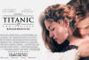 PERDANA! Download Nonton Film Titanic 25th Anniversary, Rilis Hari Ini Rabu, 8 Februari 2023 di Cinepolis Bukan JuraganFilm LayarKaca21