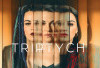 TERBARU Series Triptych (2023) Netflix - Sinopsis, Platform Tayang, Daftar Pemain, Preview