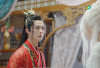 PREVIEW Drama China Qing Shi Xiao Kuang Yi Episode 26 dan 27, Tayang 29-30 Maret 2023 di Tencent Video
