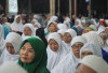 Inilah Daftar Makam Wali di Lamongan Jawa Timur, Cek Rekomendasi Wisata Religi di Lamongan Menjelang Ramadhan