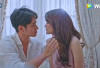 Nonton Link Kupu Malam Episode 7A dan 7B Kualitas HD: Ada Adegan Panas Laura dan Raffi yang Buat Pak Arief Kepengen, Akankah Ada Adegaran Threesome?