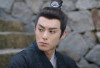 Lanjut Nonton Drama China Unchained Love Episode 31 dan 32 SUB Indo: Keberadaan Xiao Duo - Tayang Hari Ini Rabu, 18 Januari 2023 di iQIYI Bukan LokLok