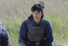 Biodata Lee Do Hyun Pacar Lim Ji Yeon Pemeran The Glory: Instagram, Usia hingga Fakta Menarik dan Agama 