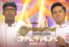 Siapakah Pemenang MasterChef Indonesia Season 10? Simak Rekap Hasil MasterChef Indonesia Season 10 Minggu 26 Maret 2023 RCTI 