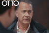 Benarkah Ada Karakter LGBT di Film A Man Called Otto? Berikut Review Ending dan Daftar Pemain Serta Link Menontonnya 