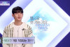 Hasil Fantasy Boys Survival Idol Episode 1 di MBC, Siapa yang Menonjol dan Peserta ElIminasi Minggu Ini?