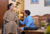 Sinopsis Bidadari Surgamu Episode 35, Lewat Live Streaming SCTV: Fadil Tidak Ikhlas Merawat Ibunya Yang Lumpuh 